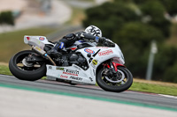 may-2019;motorbikes;no-limits;peter-wileman-photography;portimao;portugal;trackday-digital-images